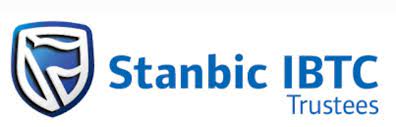 Stanbic IBTC Trustees
