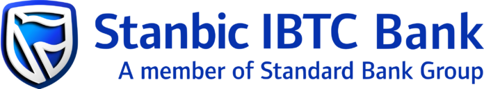 Stanbic ibtc Bank 1