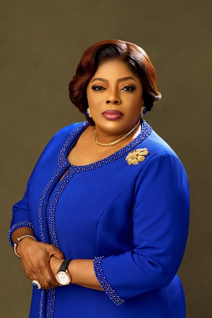 Fidelity Bank MD - Mrs Nneka Onyeali-Ikpe (1) (4)