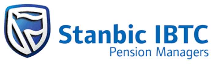 Stanbic-IBTC-Pension-Managers