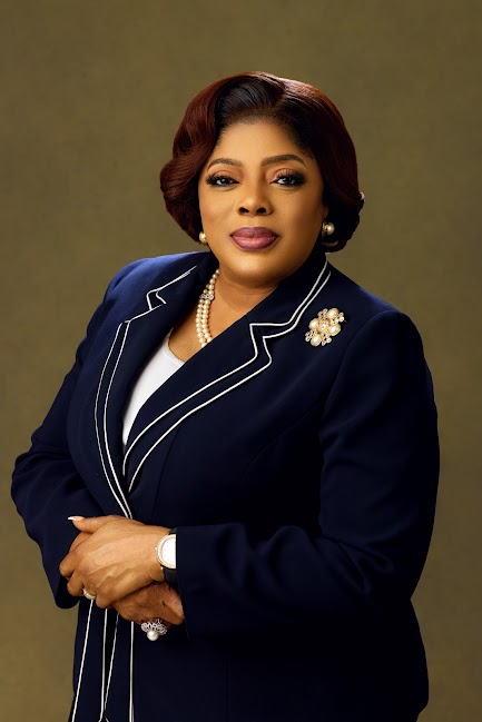 Fidelity Bank MD - Mrs Nneka Onyeali-Ikpe (2) (3)