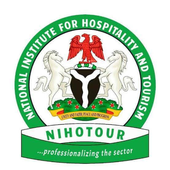 NIHOTOUR NIHOTOUR
