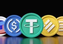 As Currency Devaluation Impacts African Consumers, Stablecoins Offer A Safe & Reliable Alternative
