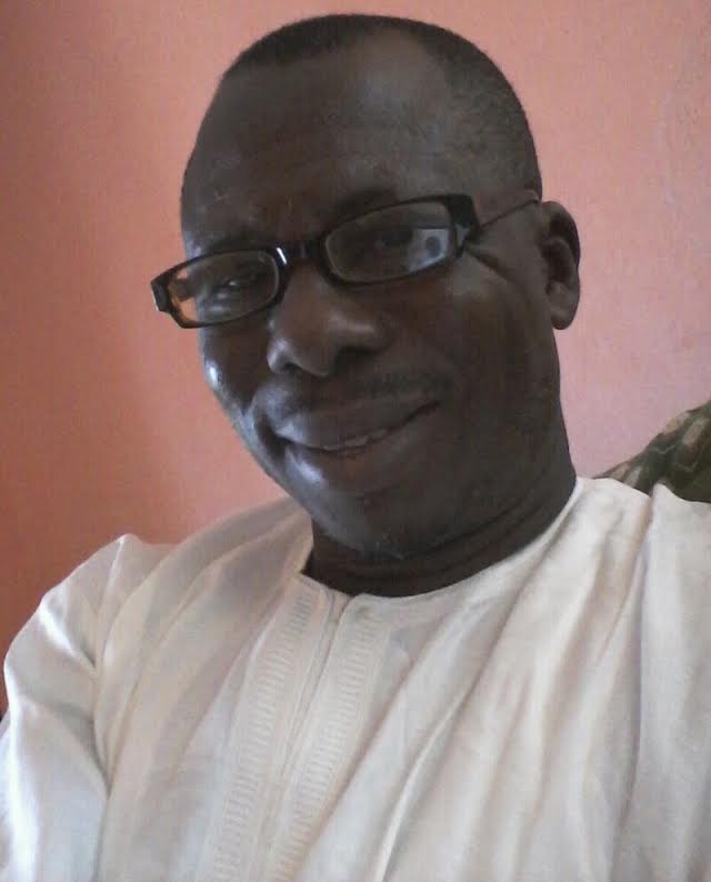 Uche Ugboajah.jpg