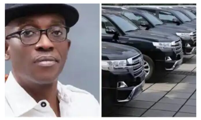 Screenshot_20231020-214541_Chrome