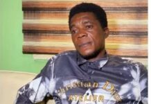 My Boss Failed To Keep Promise Of $20m For Donated Kidney-Driver
