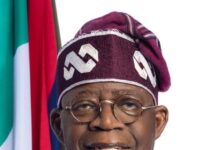 Osinbajo, Amaechi, Ex-APC Presidential Candidates Declares Position On Tinubu’s Govt, 2027 Elections