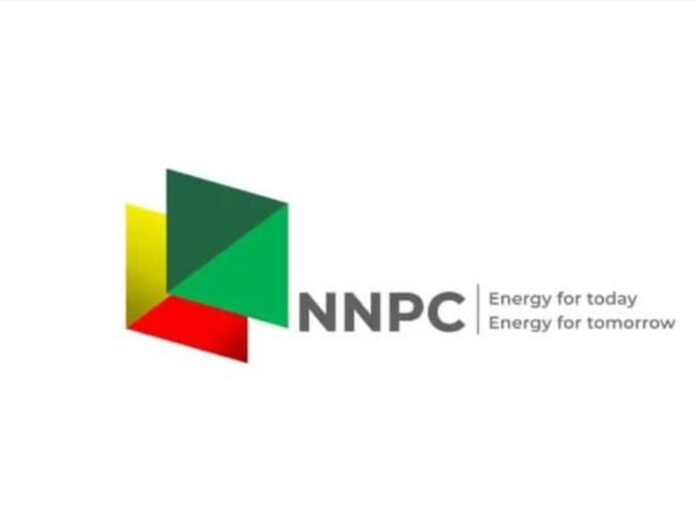 NNPC