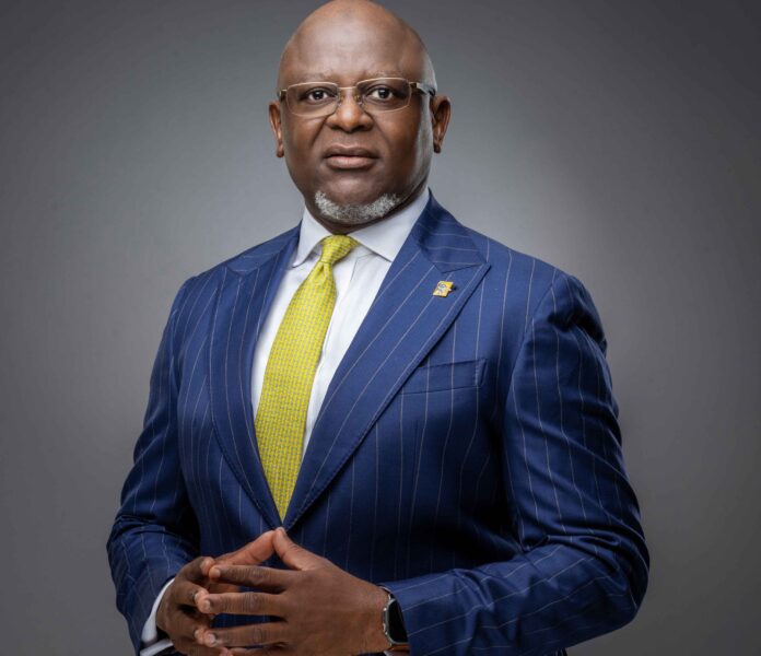 Adesola-Adeduntan