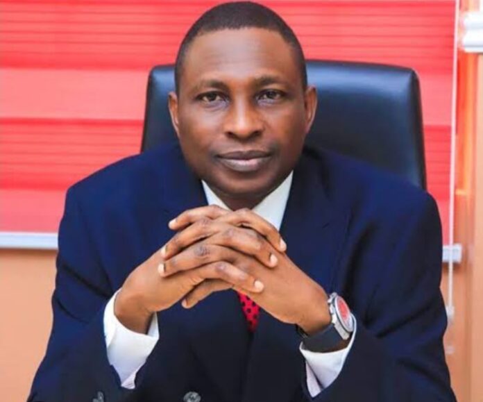 Screenshot_20240212-190924_Google Olukoyede EFCC