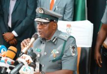 Auto Industry Summit: Customs Boss, Adeniyi To Address Challenges Of Local Assemblers At The Maiden Event