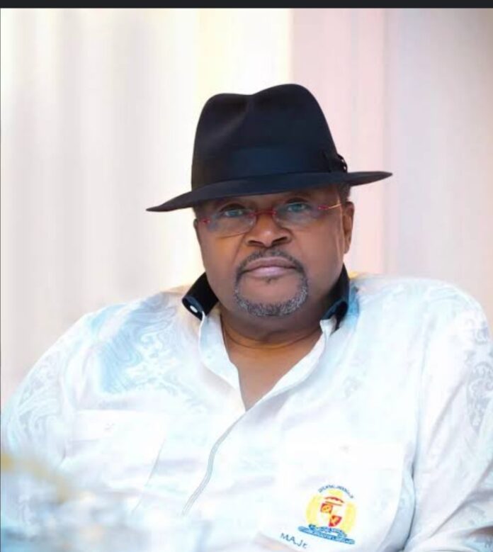 Screenshot_20240714-142721_Google