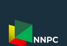 NNPC Remits $29.28m, N2.07bn to FAAC as NUPRC Collections Decline