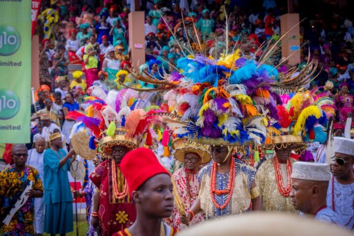Ofala photo 2