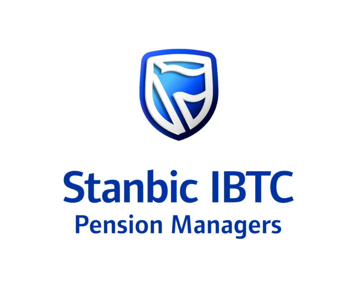 Stanbic IBTC Pension 1