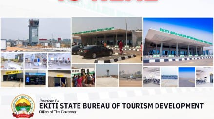 Ekiti