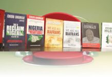 Amazonian Pharmakon and Botanist: For Comrade Benedicta Madunagu (1947-2024)