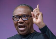 Aviation Minister Demands Peter Obi’s Apology, N25,000 Fine Over Abuja Airport Parking Incident