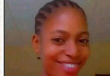 19yr Old Commits Suicide In Lagos Over UTME Low Score