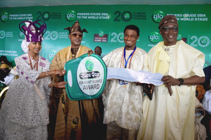 Car - Minister, Gov, winner, Yomi