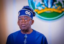 Insecurity: Northern Coalition Asks Tinubu To Rejig Cabinet