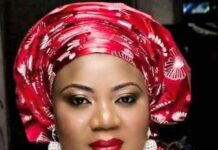 Evergreen Songs Laid Foundation For Today’s Hits– Bimbo Esho