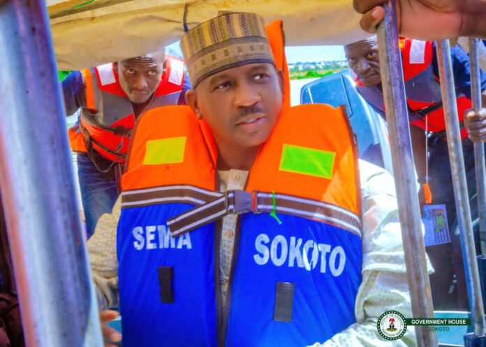 IMG-20250918-WA0004
