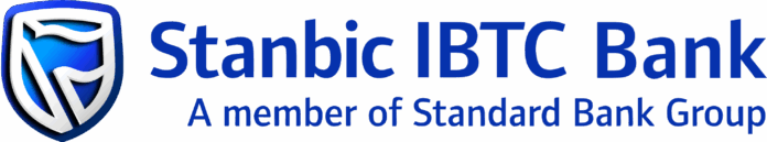 Stanbic IBTC Bank