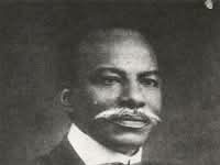 Details Of The Presidential Pardon & Clemency
