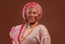 Deborah’s Killing Among Reasons I Dropped My Muslim Name —LASU Don, Bello-Olarinmoye