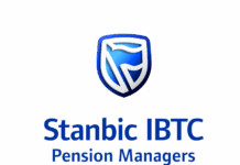 Shaping Futures Through Art: Stanbic IBTC Pension Managers Highlights Innovation At ART X Lagos