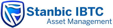 Stanbic IBTC Asset Management