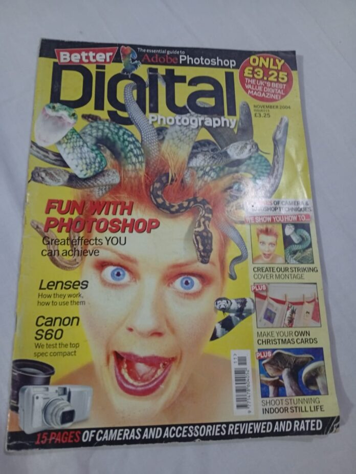 IMG-20260212-WA0075