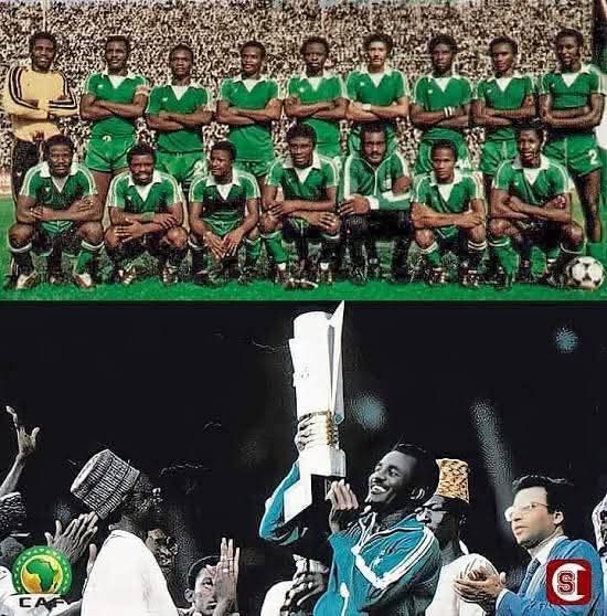 FB_IMG_1774193181114