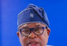 Adeleke, Oyebamiji & The Battle For Osun: Politics, Propaganda & The Questions Of Governance