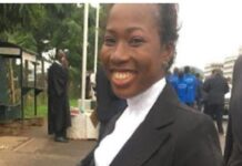 The Many Lies Of Lawyer Turned Blogger, Boluwatife, Against MFM, Exposed!