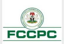 Court Dismisses UBA’s Suit, Says Banks Answerable To FCCPC