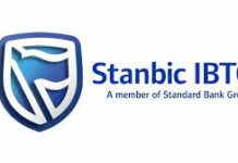 The Inside Story: How Stanbic IBTC’s EVB Programme is Revolutionising Corporate Banking