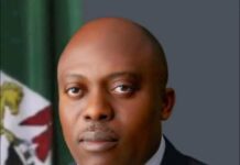 Fubara Withdraws from Rivers APC Governorship Primaries, Cites Peace and Unity