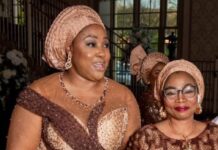 Shock U-Turn: Blogger Aunty Adunni Apologises to Olukoya, Offers to Testify Against Former Ally