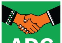 Court Adjourns Sokoto ADC Leadership Tussle To 4th June, 2026