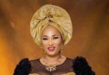 “Appointment for Sale”: Inside Halimat Tejuosho’s Explosive Claims of a Multi-Million Naira Federal Appointment Scam