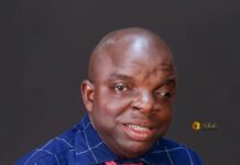 Outrage as Two Oyo Teachers Killed by Bandits, Labour Leaders Accused of Silence