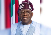 Full Text Of President Tinubu’s 2026 Democracy Day Broadcast