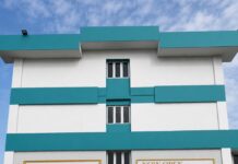 Heritage Event Hall Offers Premium Venue For Corporate, Social & Cultural Gatherings In Lagos