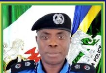 Ogun Police Arrest Three Over Murder Of Businesswoman, Security Guard In Abeokuta
