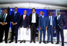 Stanbic IBTC Bank’s Economic Forum Charts Nigeria’s Path Through A Shifting Global Economy