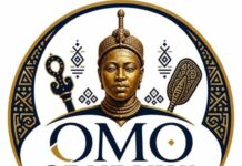 Omo Oduduwa Collective Backs State Police, Warns Against Presidential Takeover Powers