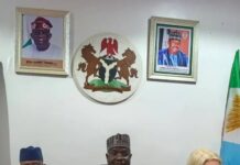 UNICEF Lauds Sokoto’s Investment In Health, Education, Skills Acquisition
