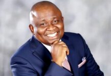 Ogun Diaspora Group Endorses YAYI For 2027 Governorship Race